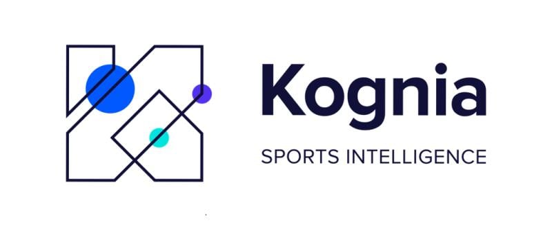 Mi Experiencia con Kognia: Review y Análisis de Erik Lira