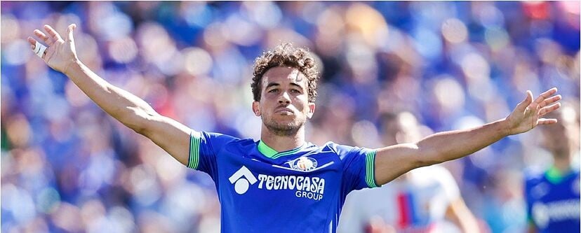 Normalización de Métricas: Por qué los 90 Minutos Mienten