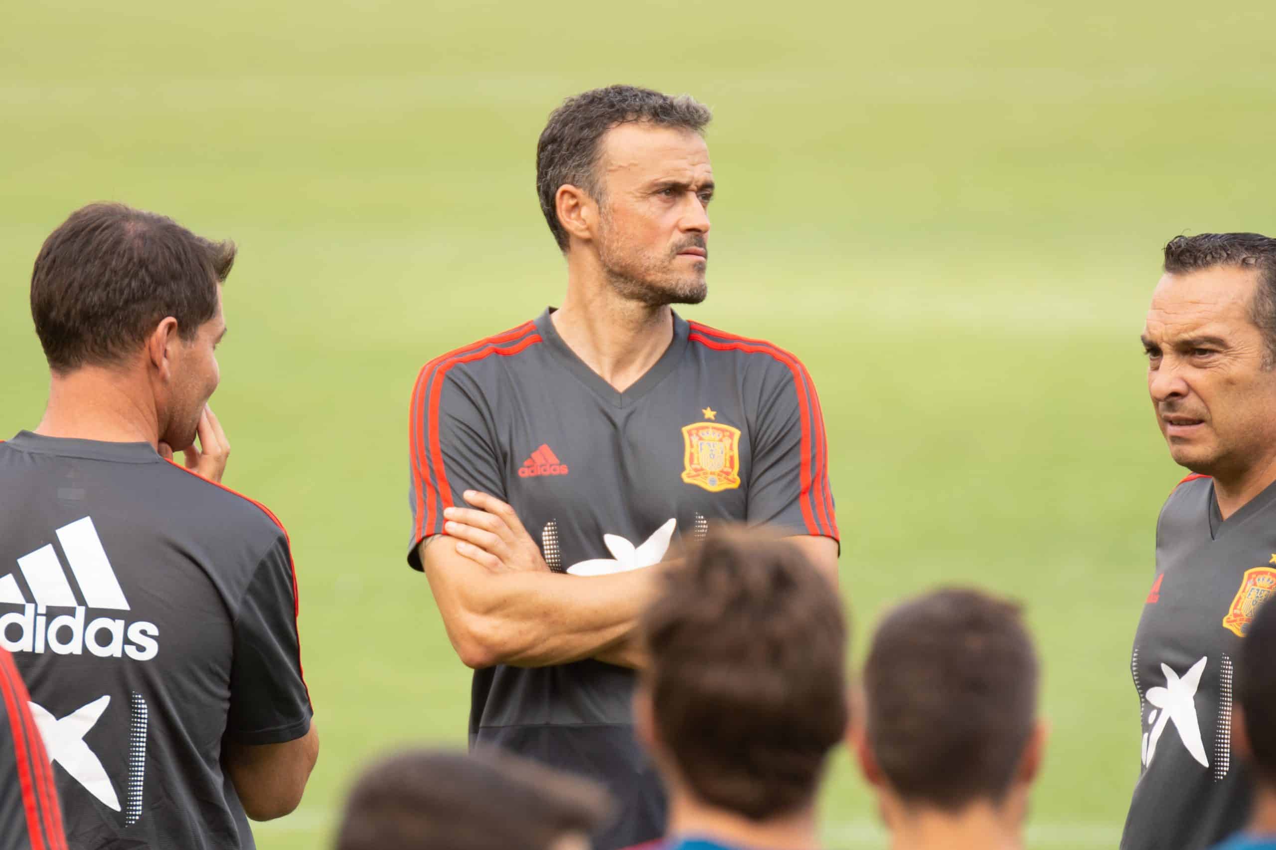 Timeline de Scouting: Diseñando un sistema de detección de talento basado en datos