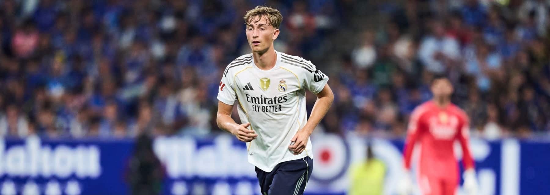 Los movimientos maestros: Top 3 Fichajes de LaLiga 2025-26