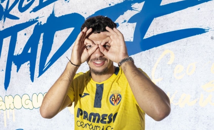 Georges Mikautadze: El Groguet Georgiano